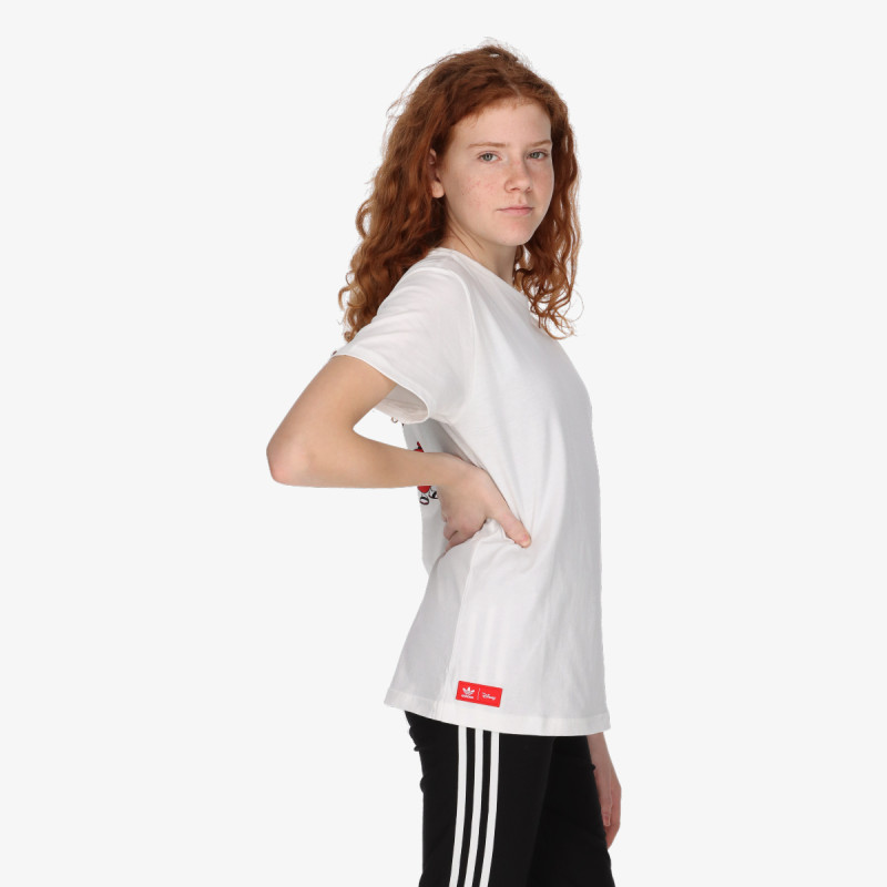 adidas Тенискa DISNEY MICKEY AND FRIENDS 