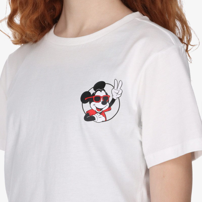 adidas Тенискa DISNEY MICKEY AND FRIENDS 