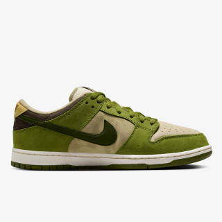 NIKE Спортни обувки NIKE SB DUNK LOW PRO YH 