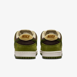 NIKE Спортни обувки NIKE SB DUNK LOW PRO YH 