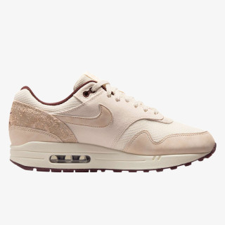 NIKE Спортни обувки NIKE AIR MAX 1 PRM 