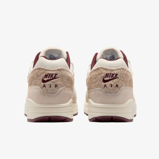NIKE Спортни обувки NIKE AIR MAX 1 PRM 