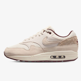 NIKE Спортни обувки NIKE AIR MAX 1 PRM 
