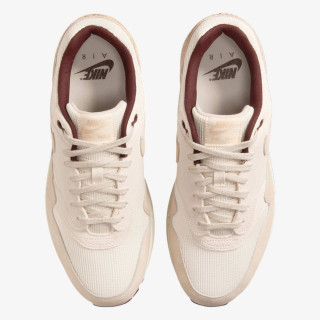 NIKE Спортни обувки NIKE AIR MAX 1 PRM 