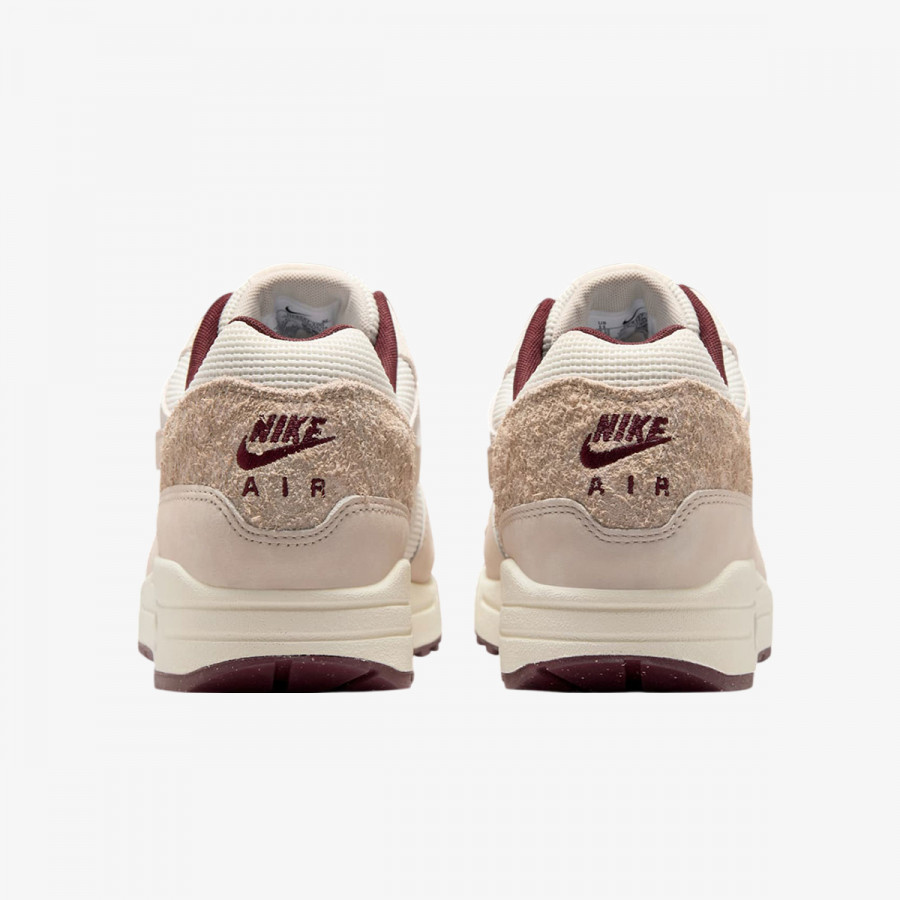 NIKE Спортни обувки NIKE AIR MAX 1 PRM 