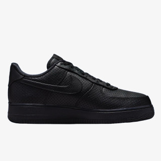 NIKE Спортни обувки AIR FORCE 1 SP 