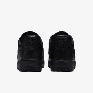 NIKE Спортни обувки AIR FORCE 1 SP 