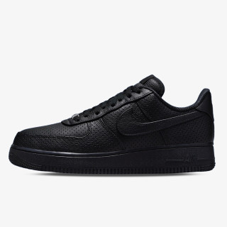 NIKE Спортни обувки AIR FORCE 1 SP 