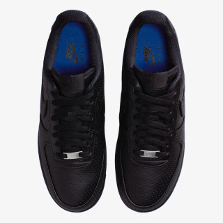NIKE Спортни обувки AIR FORCE 1 SP 