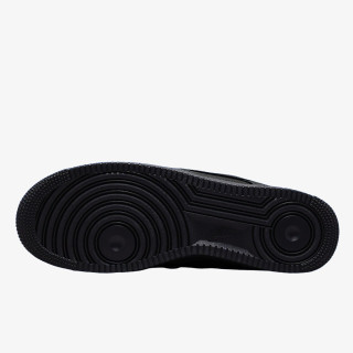 NIKE Спортни обувки AIR FORCE 1 SP 