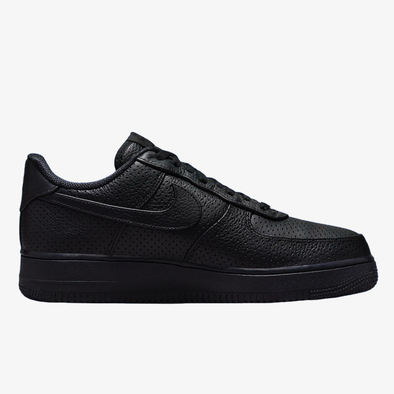 NIKE Спортни обувки AIR FORCE 1 SP 