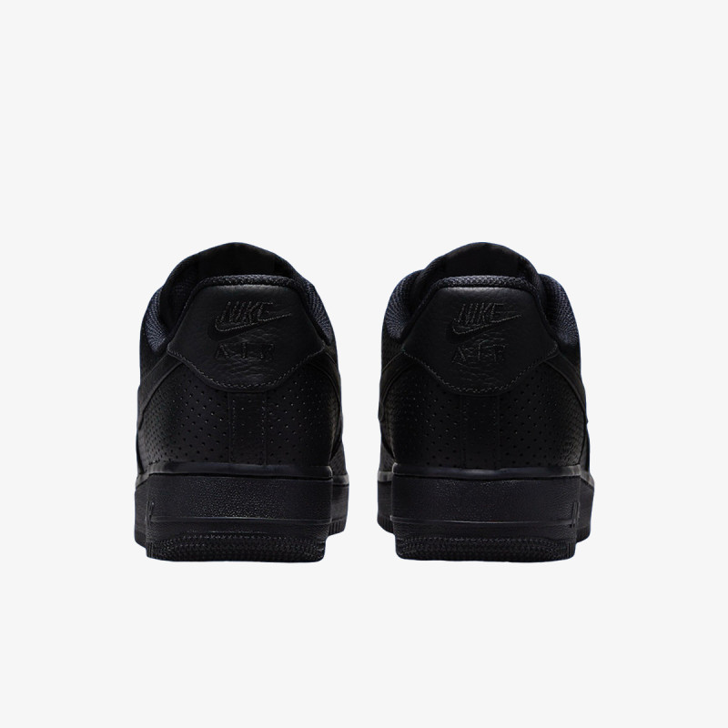 NIKE Спортни обувки AIR FORCE 1 SP 
