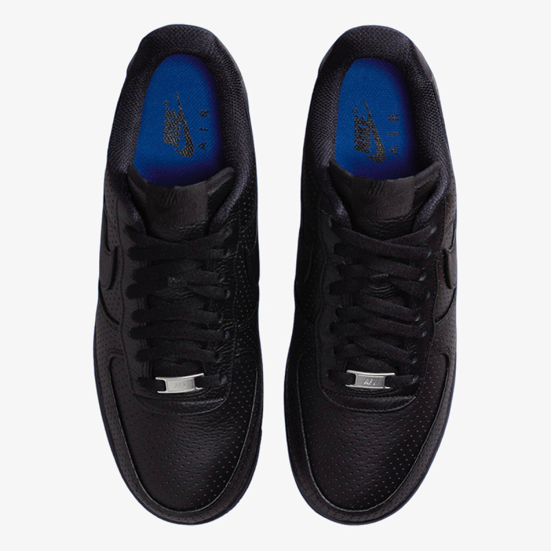 NIKE Спортни обувки AIR FORCE 1 SP 