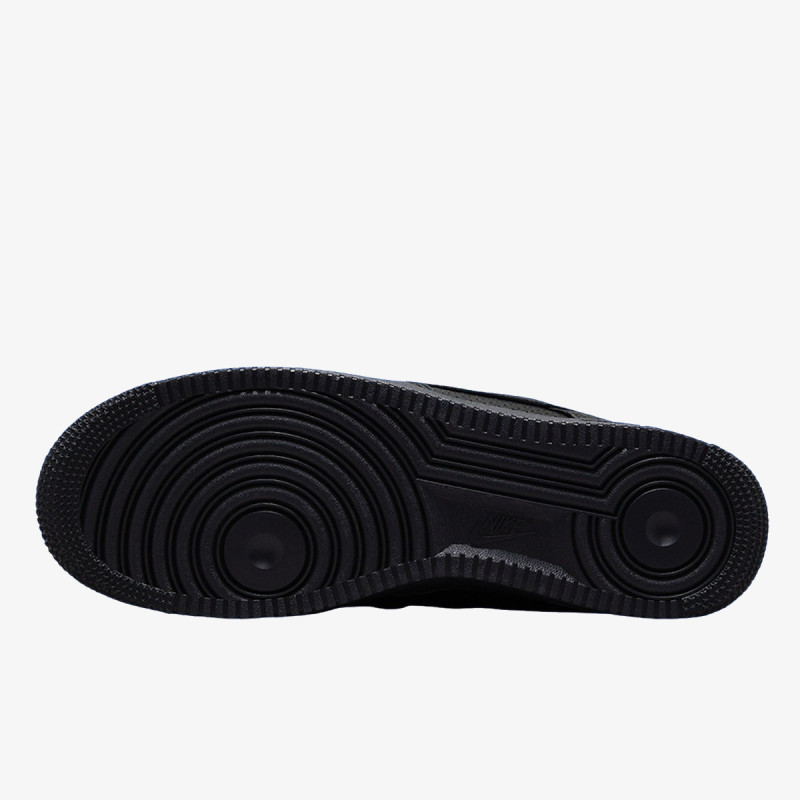 NIKE Спортни обувки AIR FORCE 1 SP 
