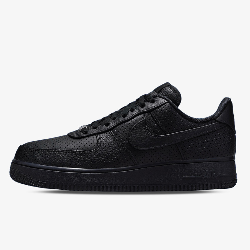 NIKE Спортни обувки AIR FORCE 1 SP 