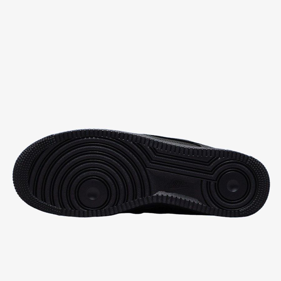 NIKE Спортни обувки AIR FORCE 1 SP 