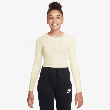 NIKE Тенискa Dance 