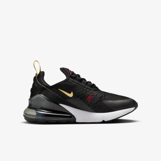 NIKE Спортни обувки Air Max 270 