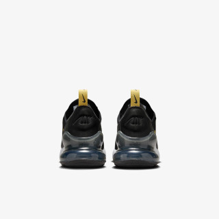 NIKE Спортни обувки Air Max 270 