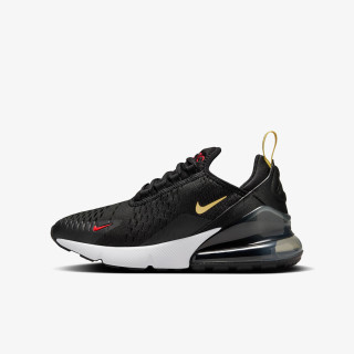 NIKE Спортни обувки Air Max 270 