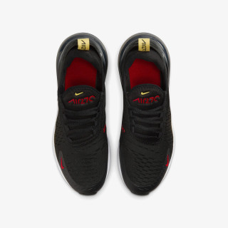 NIKE Спортни обувки Air Max 270 