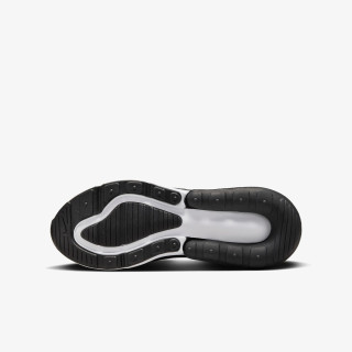 NIKE Спортни обувки Air Max 270 