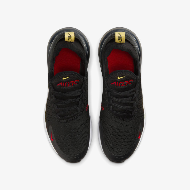 NIKE Спортни обувки Air Max 270 