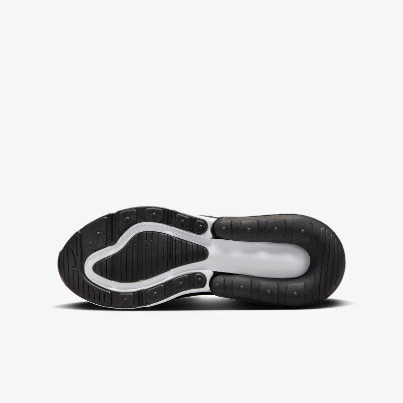 NIKE Спортни обувки Air Max 270 