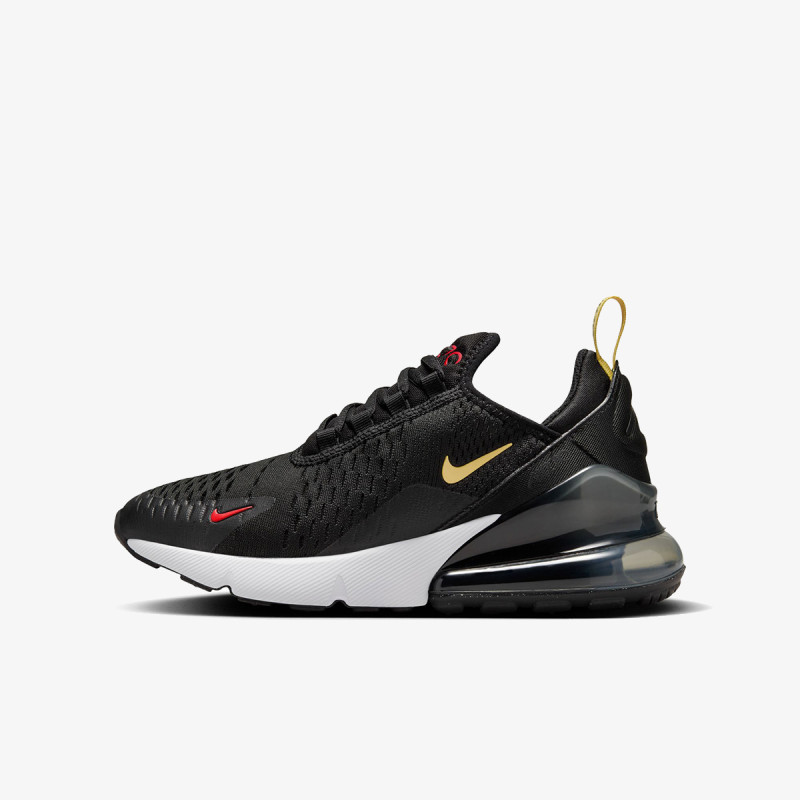 NIKE Спортни обувки Air Max 270 
