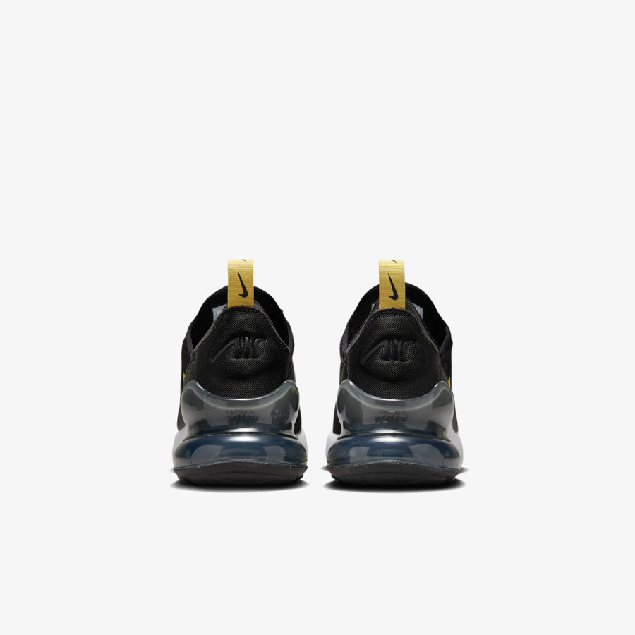 NIKE Спортни обувки Air Max 270 