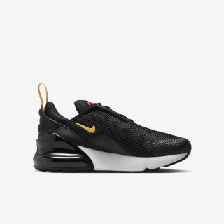 NIKE Спортни обувки Air Max 270 
