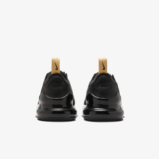 NIKE Спортни обувки Air Max 270 