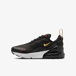 NIKE Спортни обувки Air Max 270 