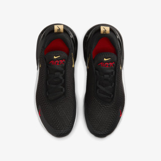 NIKE Спортни обувки Air Max 270 