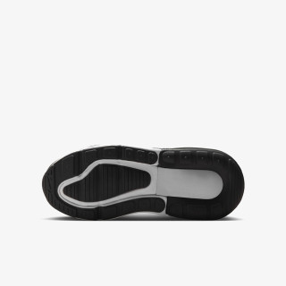 NIKE Спортни обувки Air Max 270 