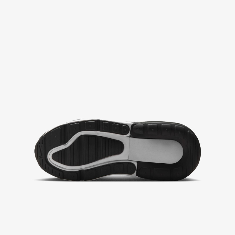 NIKE Спортни обувки Air Max 270 