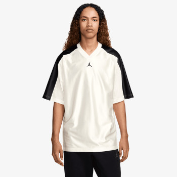 NIKE Тенискa Jordan MVP 
