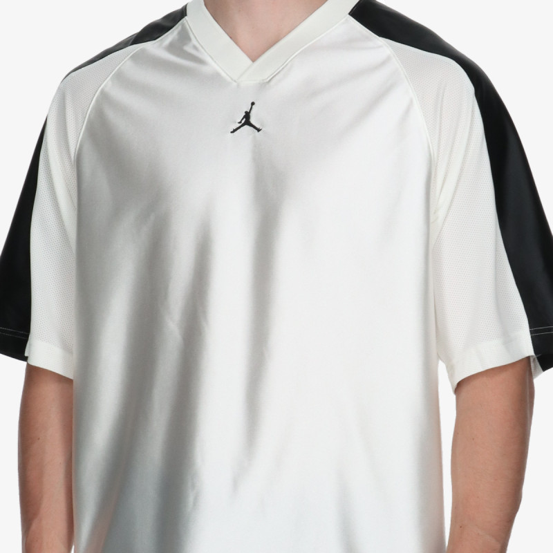 NIKE Тенискa Jordan MVP 