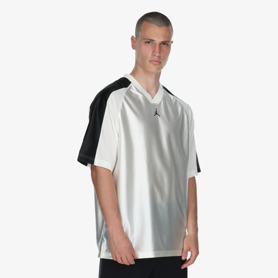 NIKE Тенискa Jordan MVP 