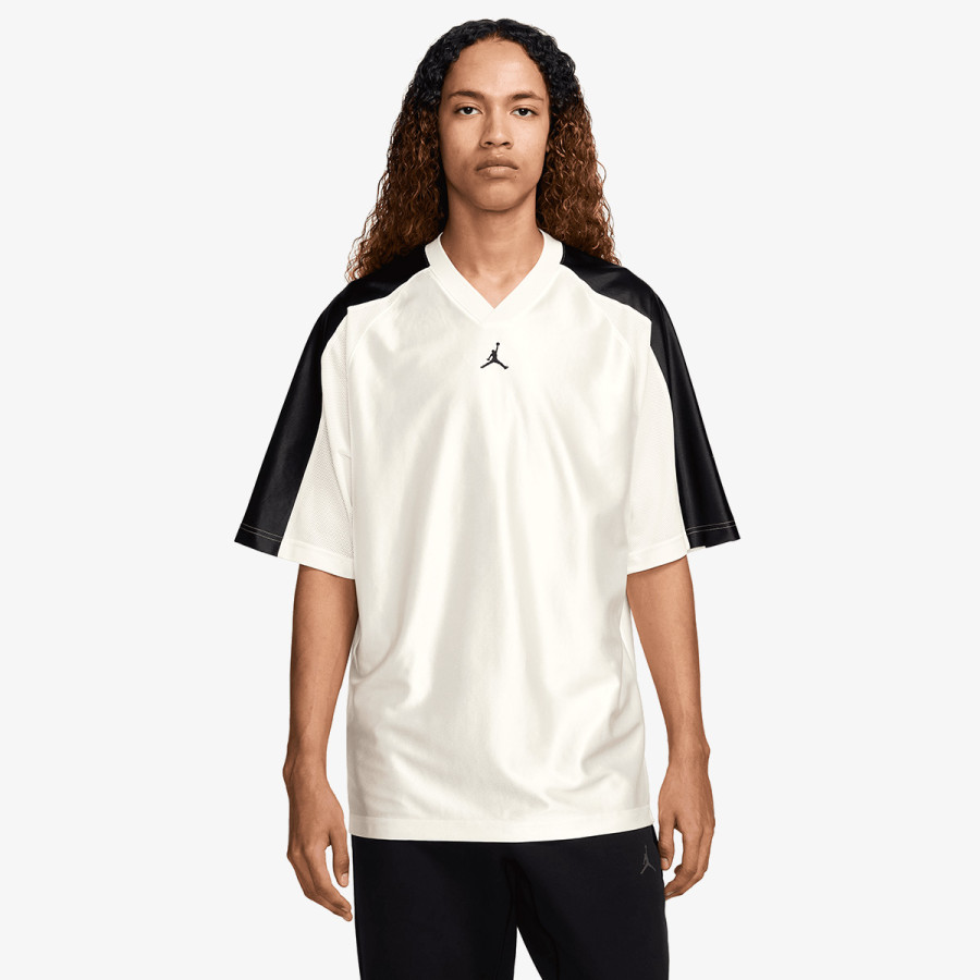 NIKE Тенискa Jordan MVP 