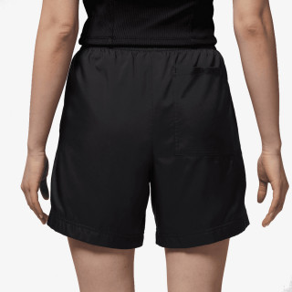 NIKE Къси панталони Poolside Lbr 5 