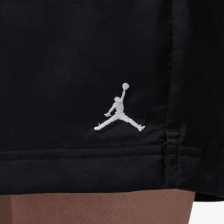 NIKE Къси панталони Poolside Lbr 5 