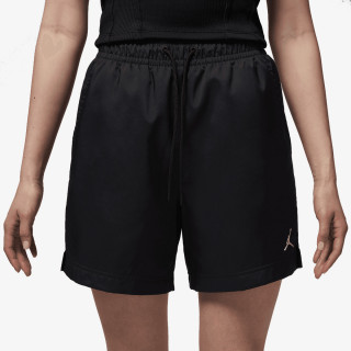 NIKE Къси панталони Poolside Lbr 5 