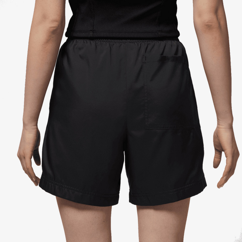 NIKE Къси панталони Poolside Lbr 5 