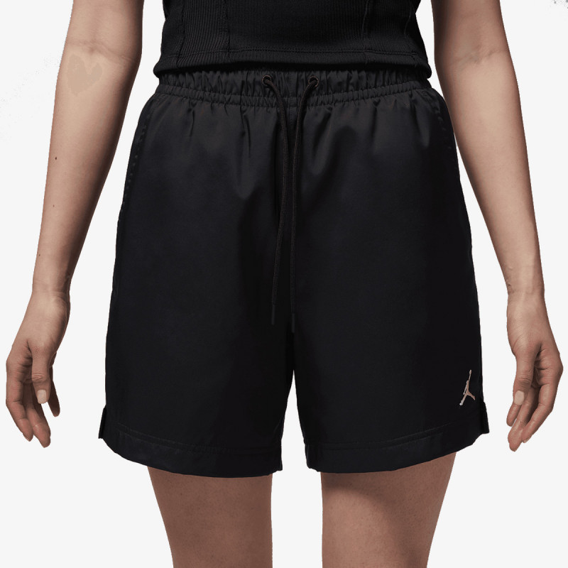 NIKE Къси панталони Poolside Lbr 5 