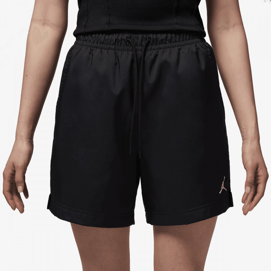 NIKE Къси панталони Poolside Lbr 5 