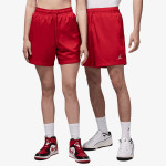 NIKE Къси панталони Poolside Lbr 5 