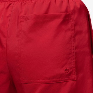 NIKE Къси панталони Poolside Lbr 5 
