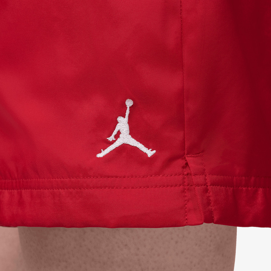 NIKE Къси панталони Poolside Lbr 5 