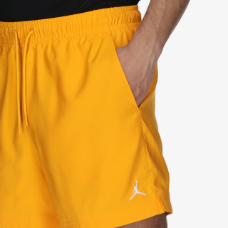 NIKE Къси панталони Poolside Lbr 5 